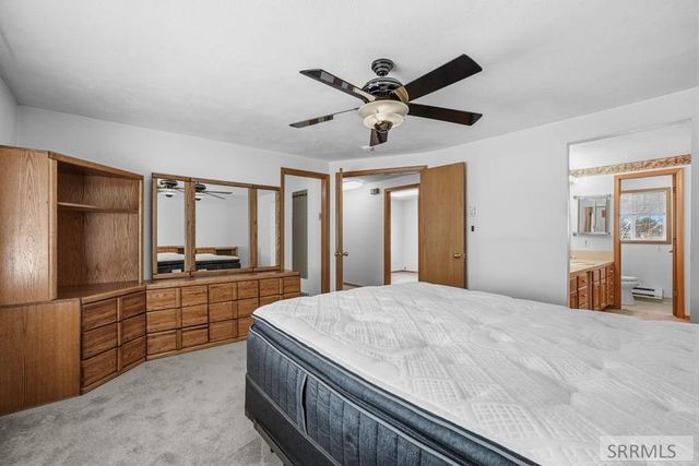 397 Hemlock Circle, Idaho Falls, ID 83401