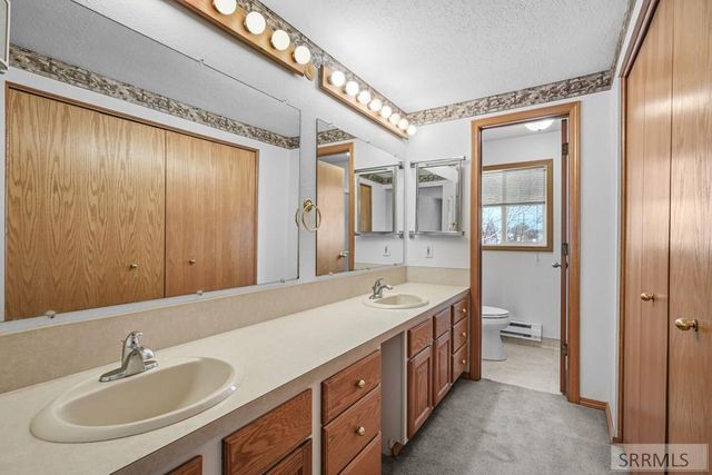 397 Hemlock Circle, Idaho Falls, ID 83401