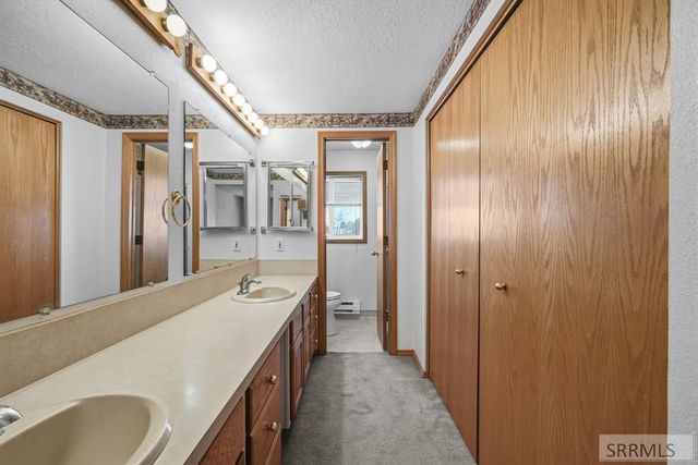 397 Hemlock Circle, Idaho Falls, ID 83401