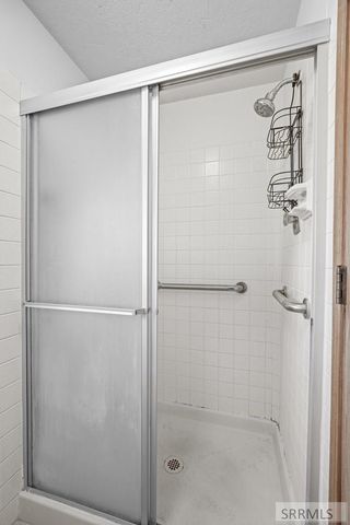 397 Hemlock Circle, Idaho Falls, ID 83401