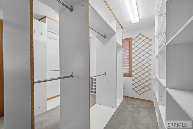 397 Hemlock Circle, Idaho Falls, ID 83401