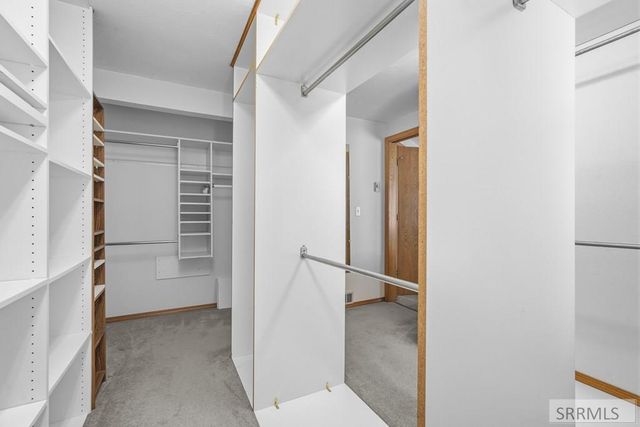 397 Hemlock Circle, Idaho Falls, ID 83401