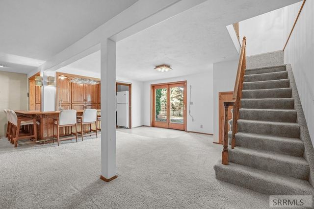 397 Hemlock Circle, Idaho Falls, ID 83401