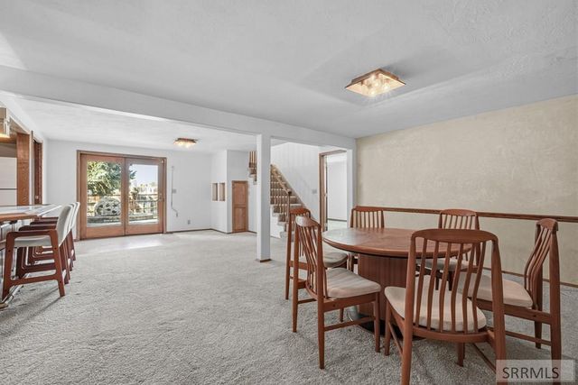 397 Hemlock Circle, Idaho Falls, ID 83401