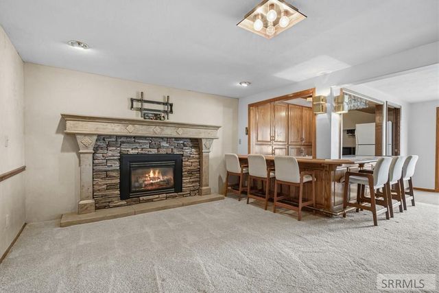 397 Hemlock Circle, Idaho Falls, ID 83401