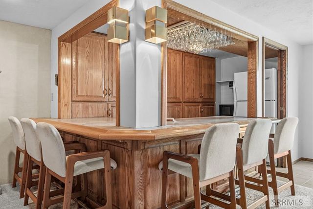 397 Hemlock Circle, Idaho Falls, ID 83401