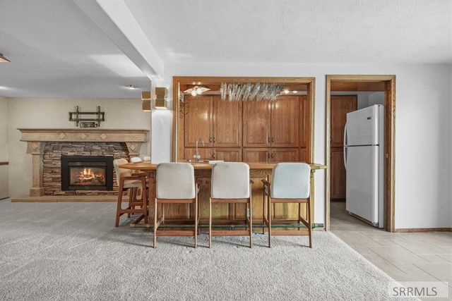 397 Hemlock Circle, Idaho Falls, ID 83401