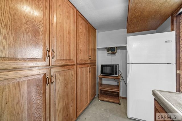 397 Hemlock Circle, Idaho Falls, ID 83401