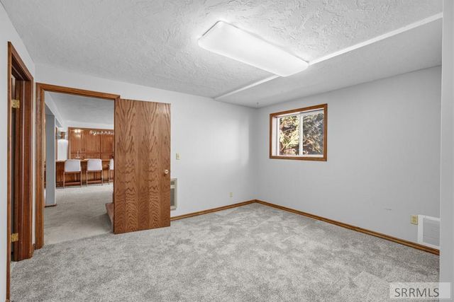 397 Hemlock Circle, Idaho Falls, ID 83401