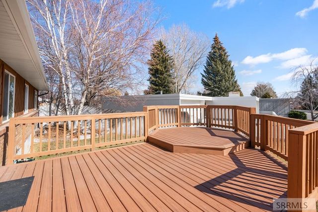 397 Hemlock Circle, Idaho Falls, ID 83401