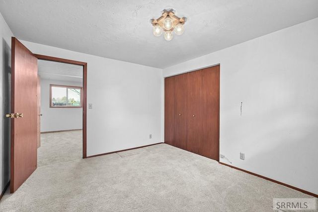 397 Hemlock Circle, Idaho Falls, ID 83401