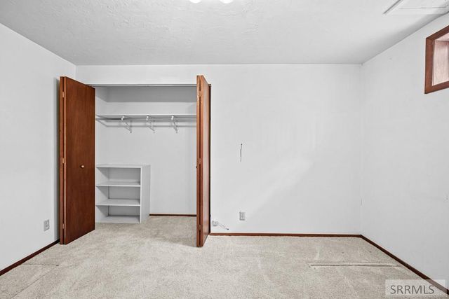 397 Hemlock Circle, Idaho Falls, ID 83401