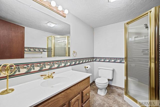 397 Hemlock Circle, Idaho Falls, ID 83401