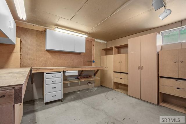 397 Hemlock Circle, Idaho Falls, ID 83401