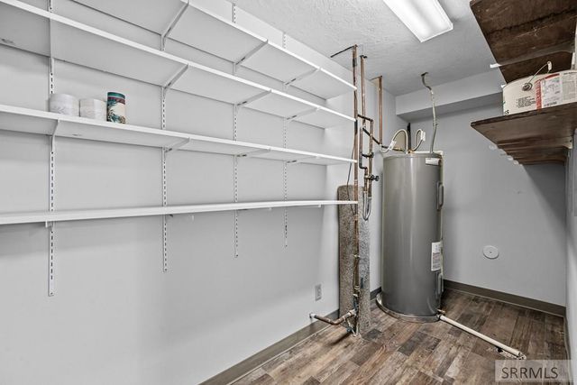 397 Hemlock Circle, Idaho Falls, ID 83401