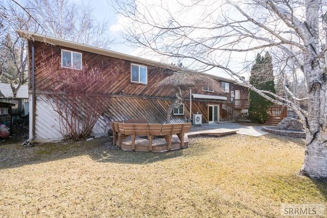 397 Hemlock Circle, Idaho Falls, ID 83401