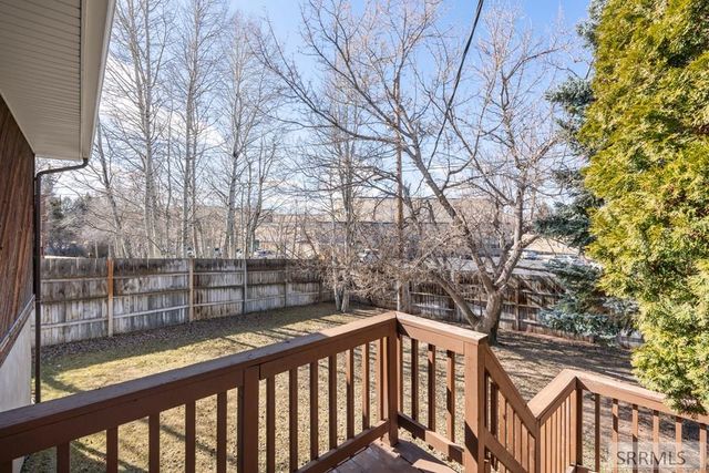 397 Hemlock Circle, Idaho Falls, ID 83401