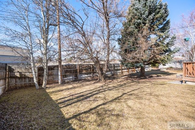 397 Hemlock Circle, Idaho Falls, ID 83401