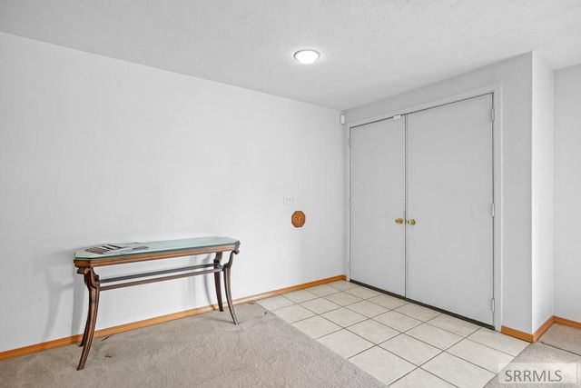 397 Hemlock Circle, Idaho Falls, ID 83401