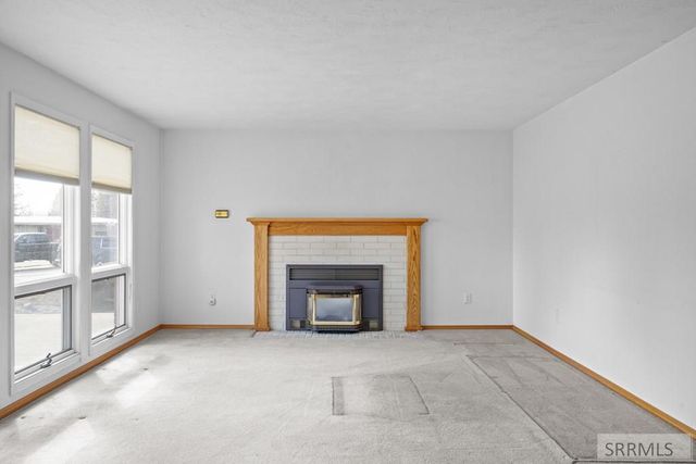 397 Hemlock Circle, Idaho Falls, ID 83401