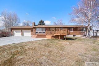 397 Hemlock Circle, Idaho Falls, ID 83401