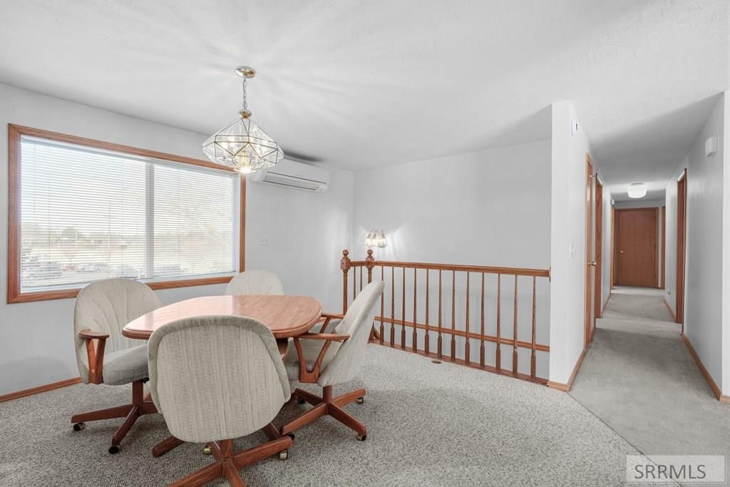 Image 13 of property listing at 397 Hemlock Circle, Idaho Falls, ID 83401