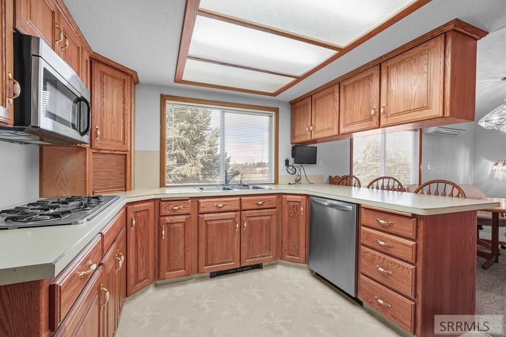 Image 16 of property listing at 397 Hemlock Circle, Idaho Falls, ID 83401