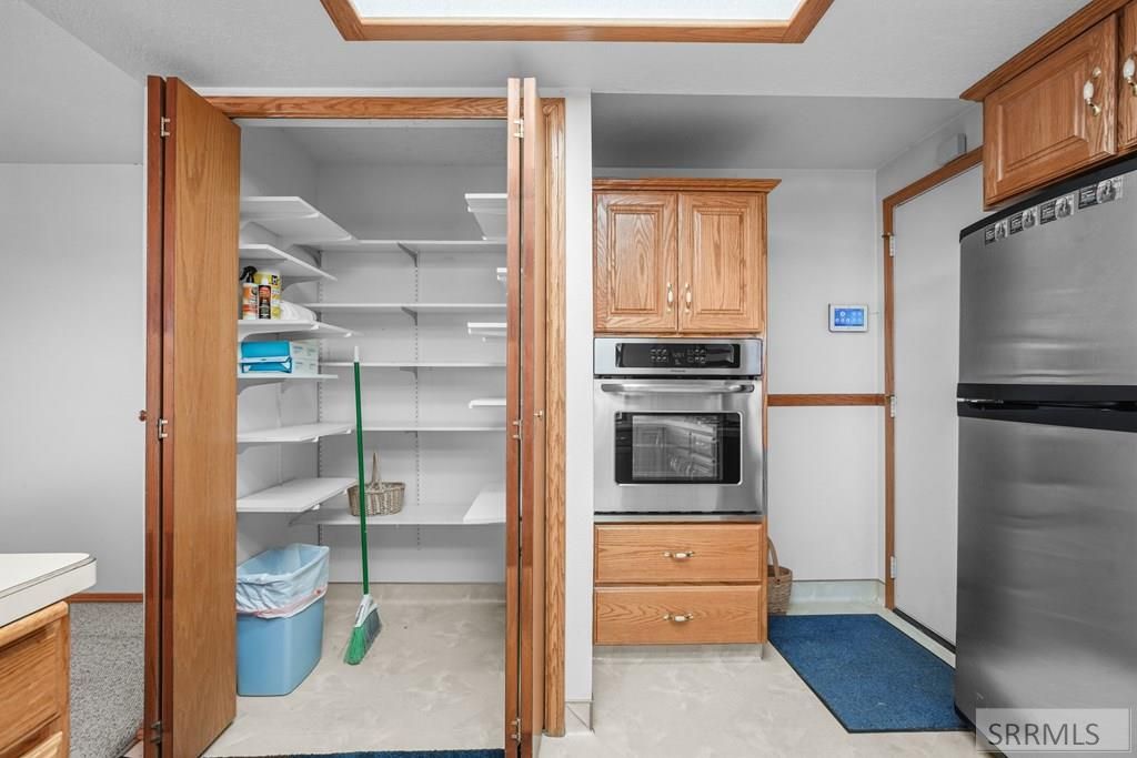 Image 18 of property listing at 397 Hemlock Circle, Idaho Falls, ID 83401