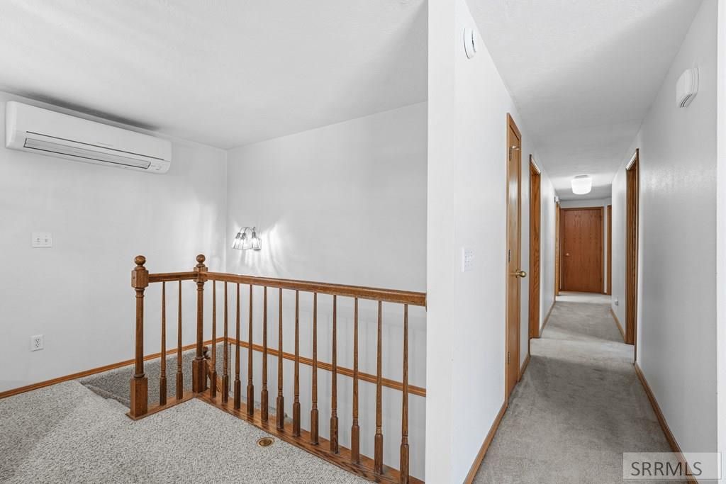 Image 19 of property listing at 397 Hemlock Circle, Idaho Falls, ID 83401