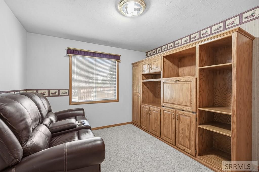 Image 22 of property listing at 397 Hemlock Circle, Idaho Falls, ID 83401