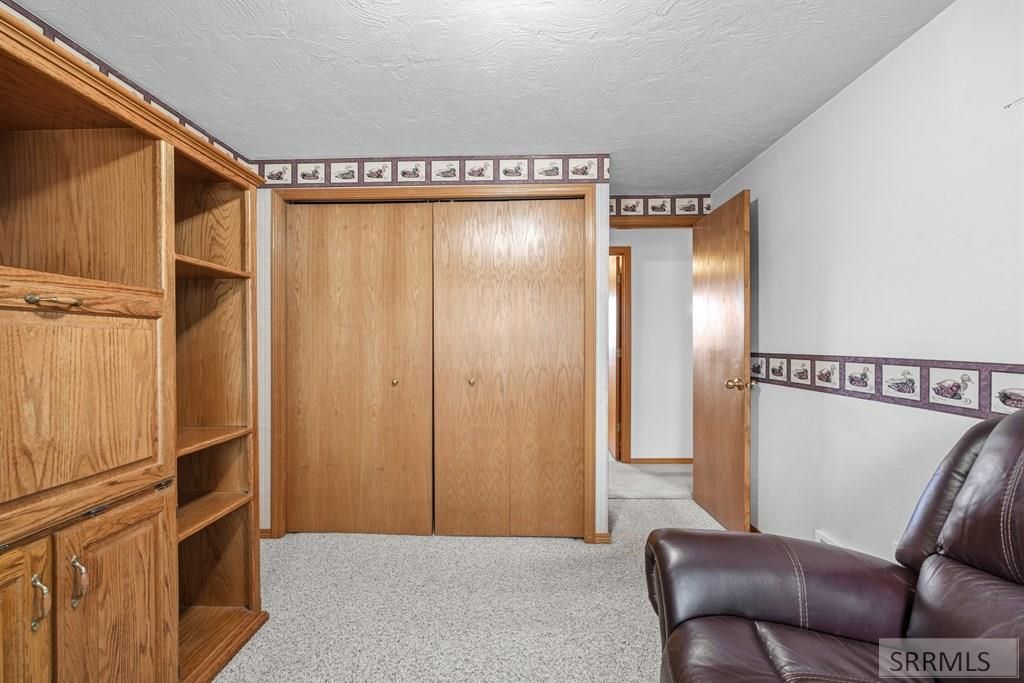 Image 23 of property listing at 397 Hemlock Circle, Idaho Falls, ID 83401