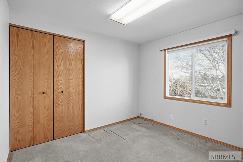 Image 24 of property listing at 397 Hemlock Circle, Idaho Falls, ID 83401