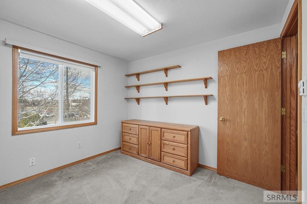 Image 25 of property listing at 397 Hemlock Circle, Idaho Falls, ID 83401