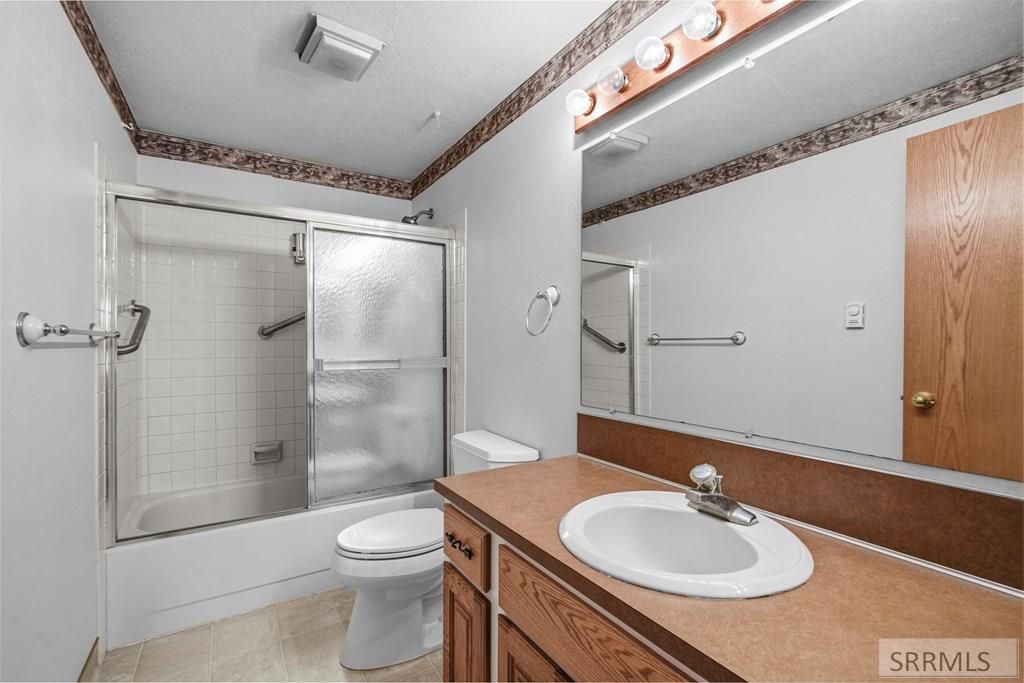 Image 26 of property listing at 397 Hemlock Circle, Idaho Falls, ID 83401