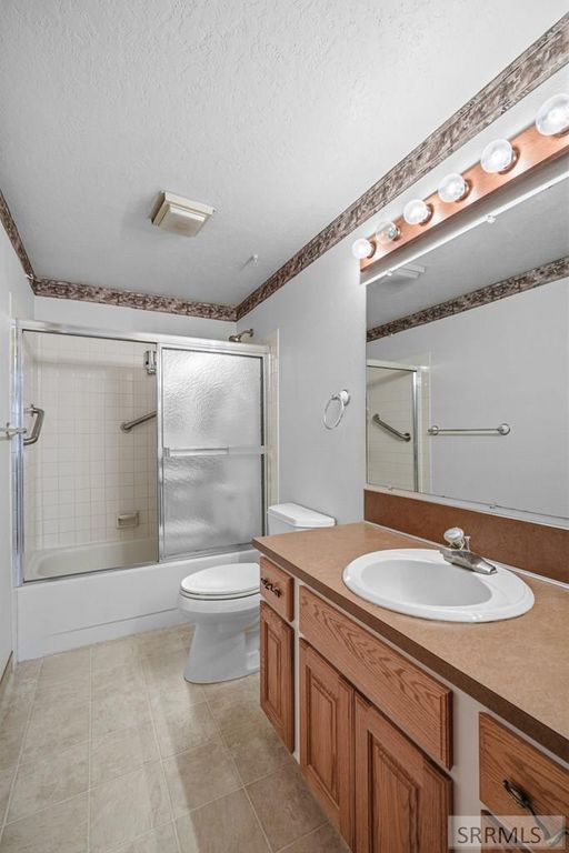 Image 27 of property listing at 397 Hemlock Circle, Idaho Falls, ID 83401