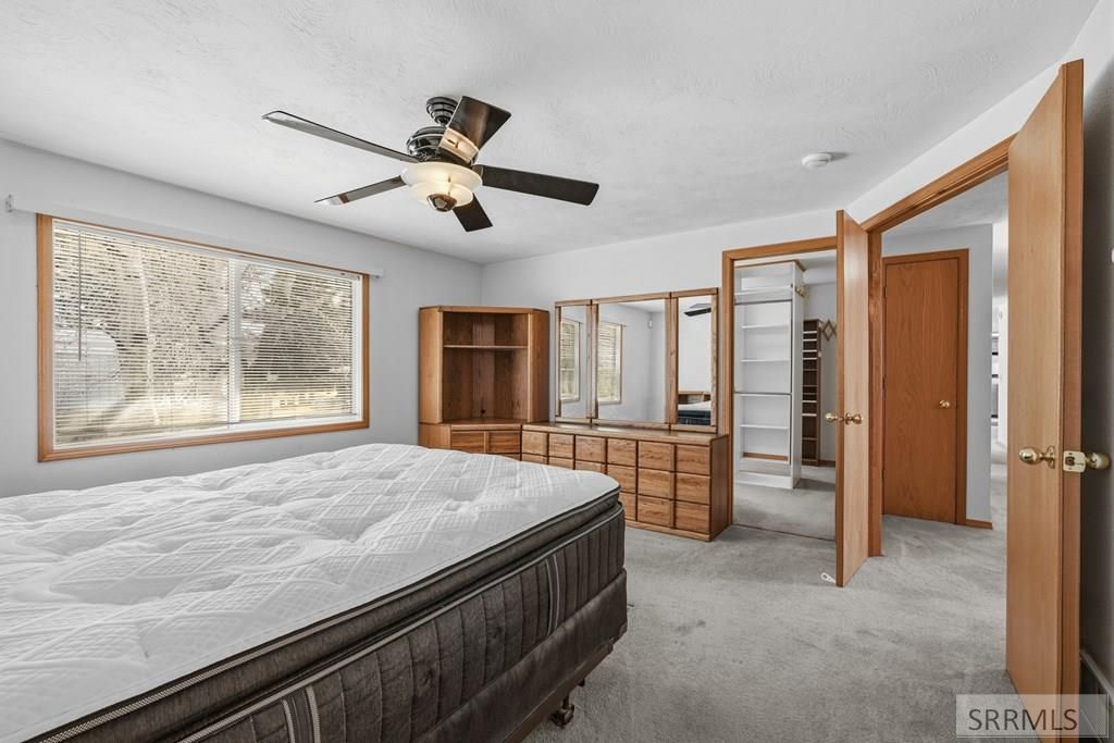 Image 29 of property listing at 397 Hemlock Circle, Idaho Falls, ID 83401