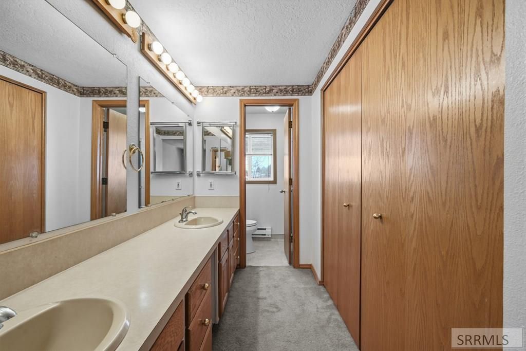 Image 32 of property listing at 397 Hemlock Circle, Idaho Falls, ID 83401