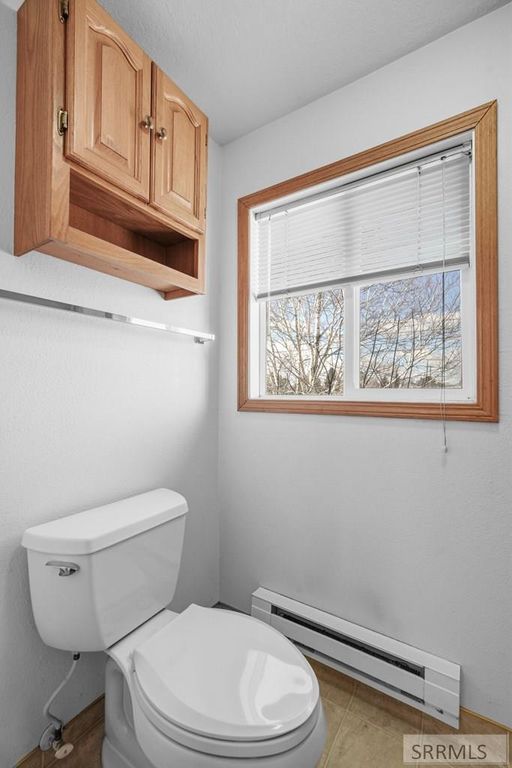 Image 34 of property listing at 397 Hemlock Circle, Idaho Falls, ID 83401