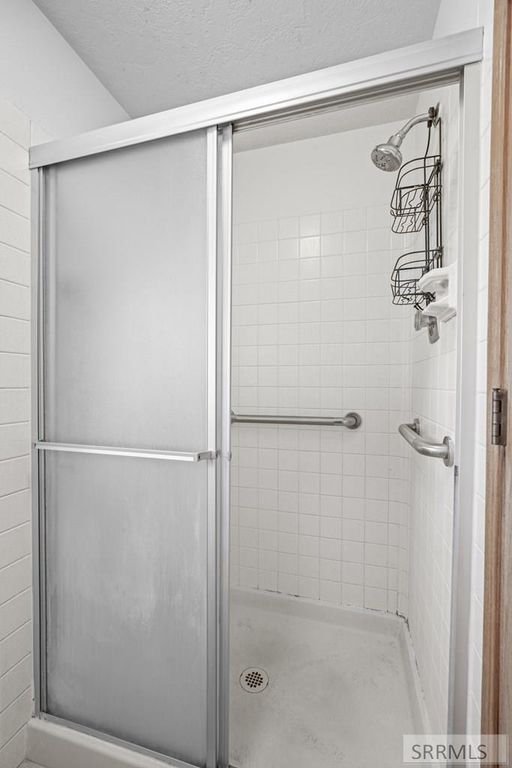 Image 35 of property listing at 397 Hemlock Circle, Idaho Falls, ID 83401