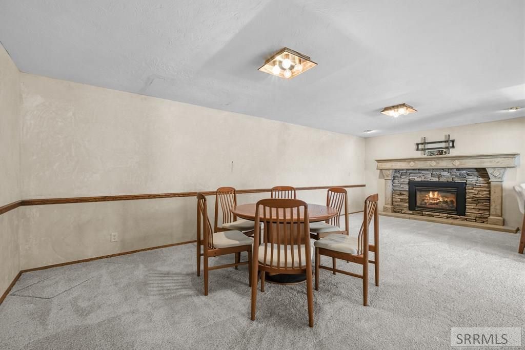 Image 40 of property listing at 397 Hemlock Circle, Idaho Falls, ID 83401