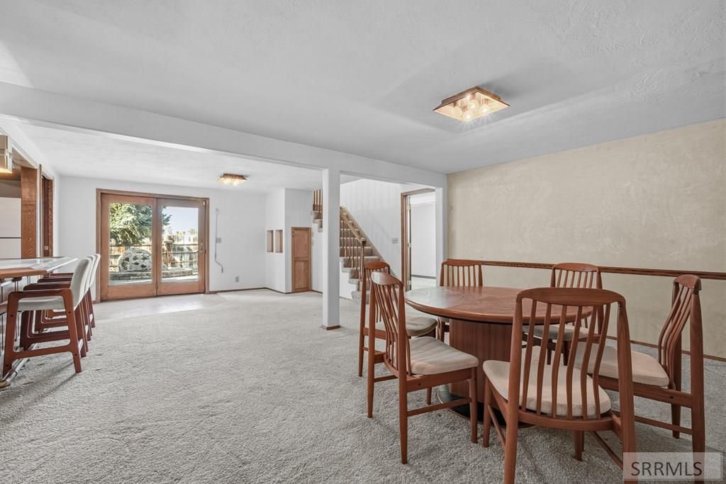 Image 41 of property listing at 397 Hemlock Circle, Idaho Falls, ID 83401