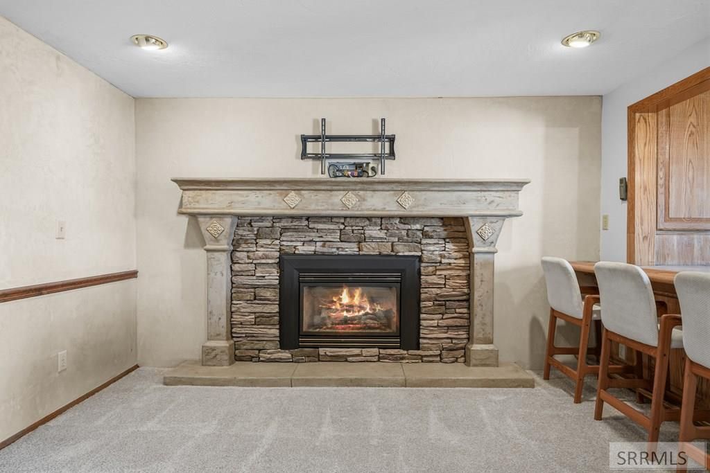 Image 43 of property listing at 397 Hemlock Circle, Idaho Falls, ID 83401