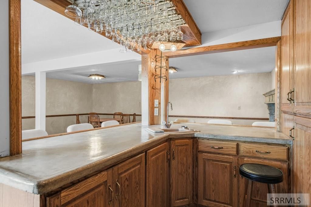 Image 46 of property listing at 397 Hemlock Circle, Idaho Falls, ID 83401