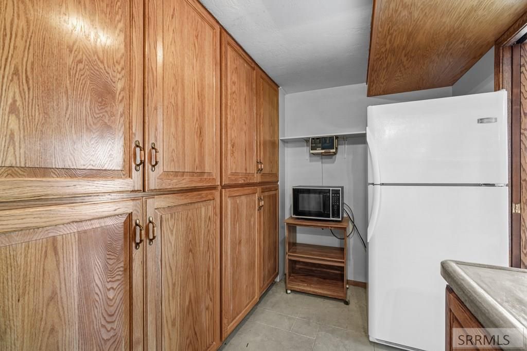 Image 47 of property listing at 397 Hemlock Circle, Idaho Falls, ID 83401