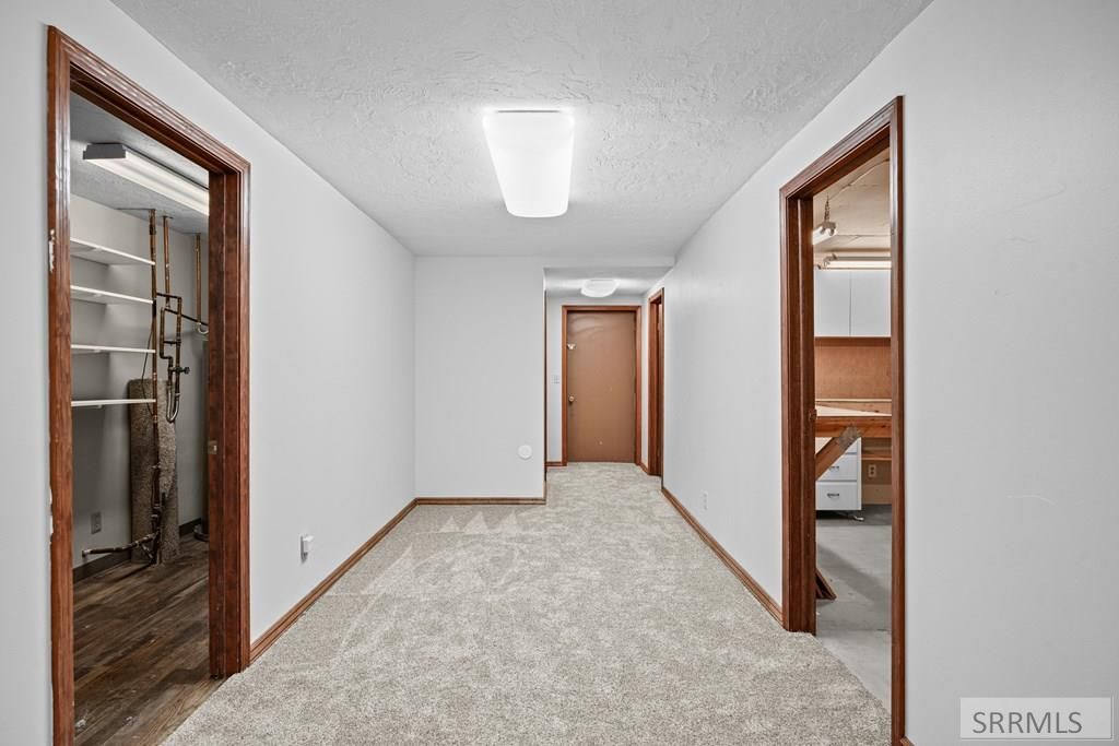 Image 50 of property listing at 397 Hemlock Circle, Idaho Falls, ID 83401