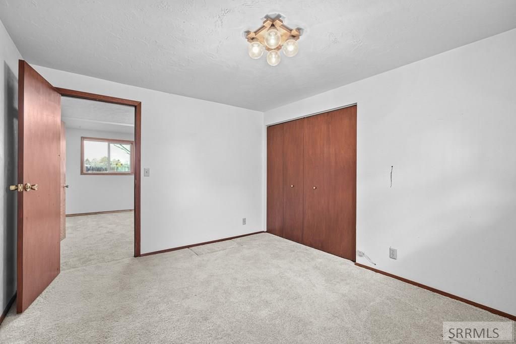 Image 51 of property listing at 397 Hemlock Circle, Idaho Falls, ID 83401