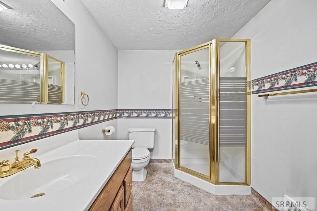 Image 54 of property listing at 397 Hemlock Circle, Idaho Falls, ID 83401