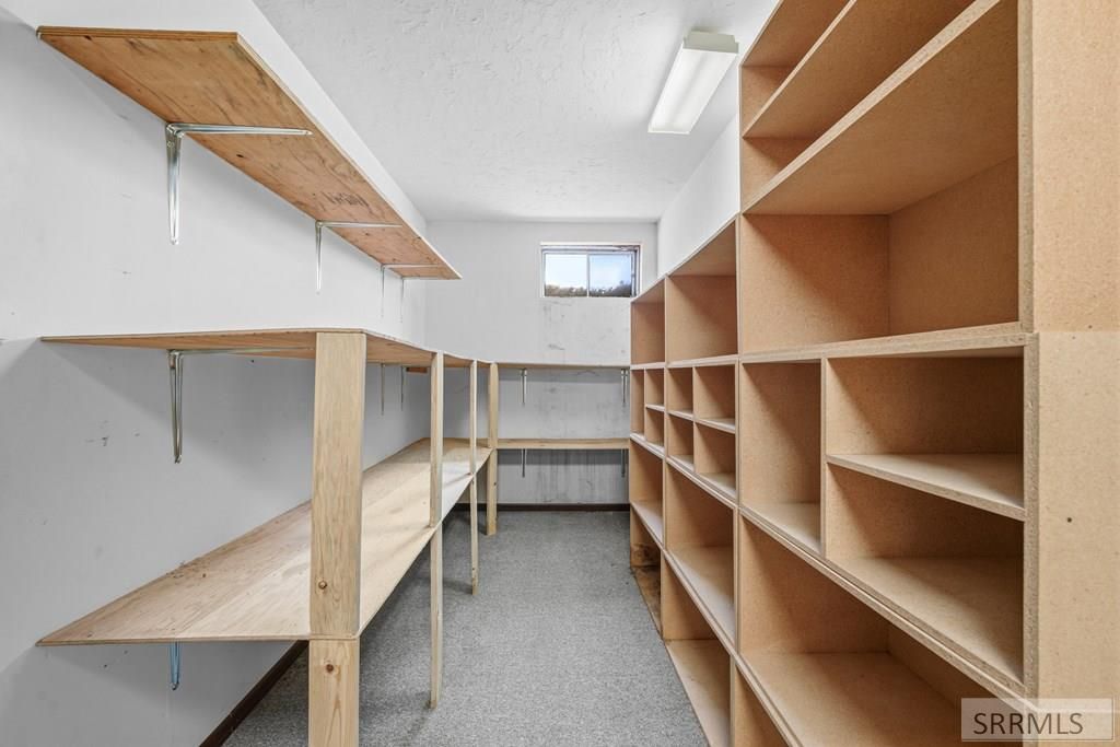 Image 55 of property listing at 397 Hemlock Circle, Idaho Falls, ID 83401