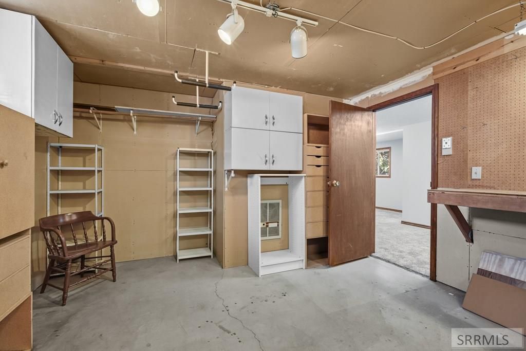 Image 57 of property listing at 397 Hemlock Circle, Idaho Falls, ID 83401