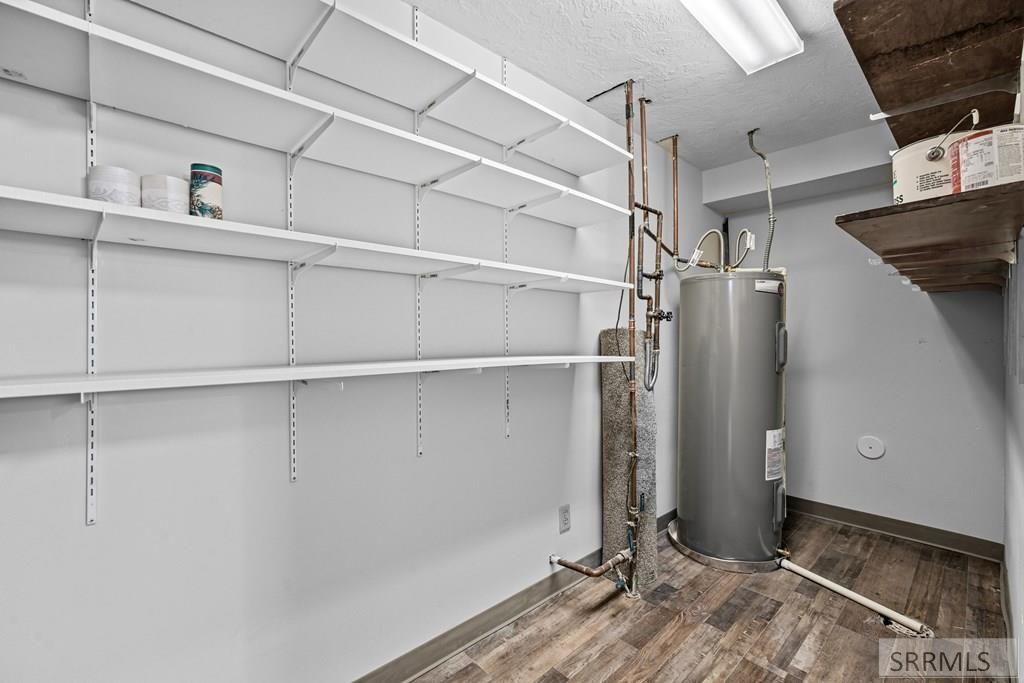 Image 58 of property listing at 397 Hemlock Circle, Idaho Falls, ID 83401